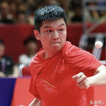 上古卷轴4重制版金色短发男捏脸教程