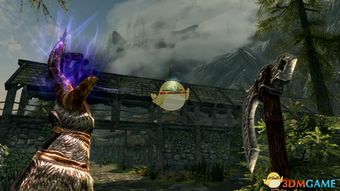 上古卷轴4重置版购买攻略:价格版本解析及配置概览 上古卷轴4重置版购买攻略:价格版本解析及配置概览