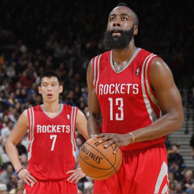 暗黑破坏神4第八赛季启动时间 暗黑破坏神4第八赛季启动时间