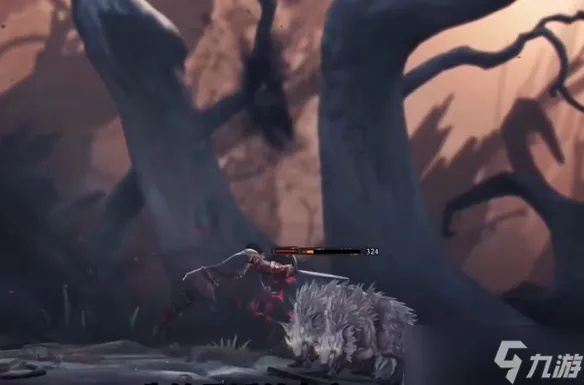 秘影曼德拉荒野守卫流派推荐：高容错技能点与装备搭配