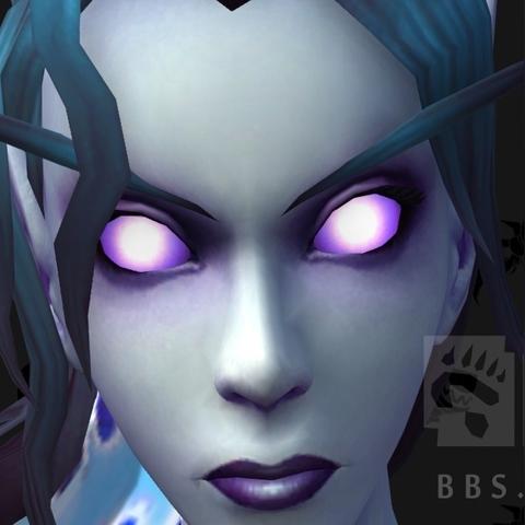 《最后纪元》S2虚空骑士抹消打击Build攻略