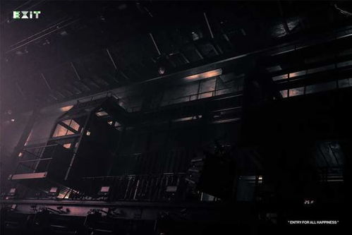 《苏丹游戏》13天高容错折卡策略解析