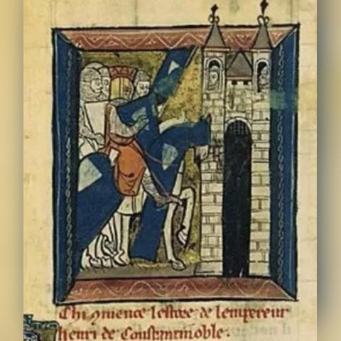 《苏丹游戏金币调整攻略》 《苏丹游戏金币调整攻略》