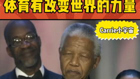 《秘影曼德拉》无限大招流攻略分享 《秘影曼德拉》无限大招流攻略分享