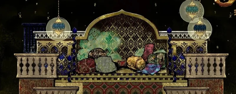 《苏丹游戏》开局携带推荐解析,四大场景深度剖析 《苏丹游戏》开局携带推荐解析,四大场景深度剖析