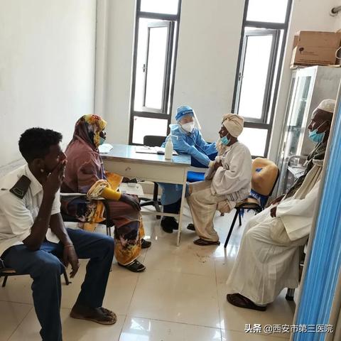 《苏丹的游戏》全书籍属性大增一览