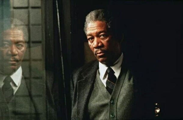 《秘影曼德拉》后期强力构筑推荐