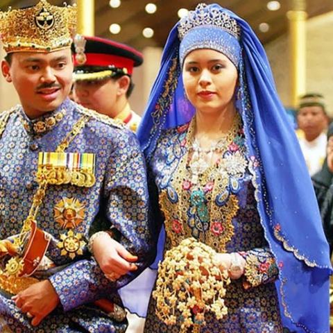 《苏丹游戏攻略：开局奢靡金技巧揭秘》