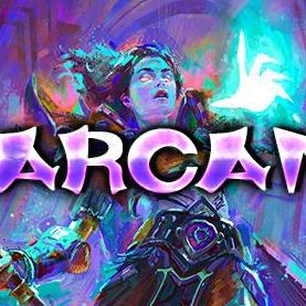 魔兽世界：奥法崛起，限时21层大秘境挑战