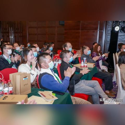 《绝地求生》新战术经营模拟开启体验