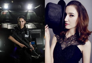 黑丝新伴侣登场!《绝区零》萌妹薇薇安惊艳亮相 黑丝新伴侣登场!《绝区零》萌妹薇薇安惊艳亮相