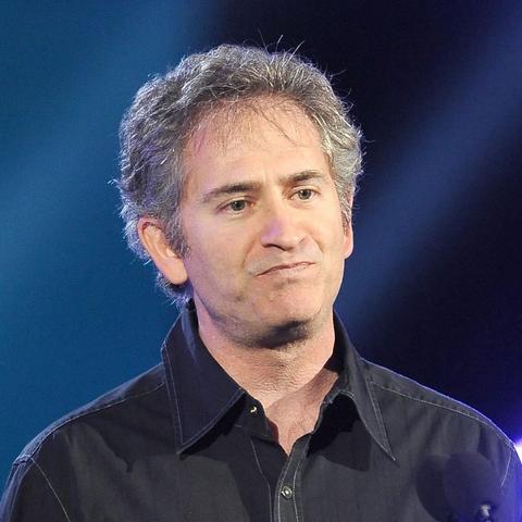 暴雪史上最难产巨作,四任总监离职,工作室核心被颠覆 暴雪史上最难产巨作,四任总监离职,工作室核心被颠覆