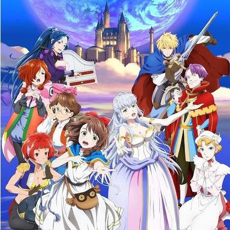 《失落之魂》发售日期调整 《失落之魂》发售日期调整