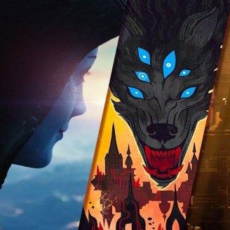 EA“搜打撤”项目终止，300-400人被裁