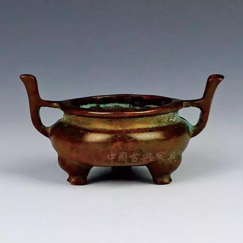 《明末渊虚之羽》配置最低要求速览