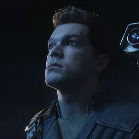 EA再次宣布裁员,《泰坦陨落》新作取消 EA再次宣布裁员,《泰坦陨落》新作取消