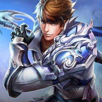 咸鱼之王2025最强阵容:赵云能否扭转局势?推图PK谁将称霸? 咸鱼之王2025最强阵容:赵云能否扭转局势?推图PK谁将称霸?