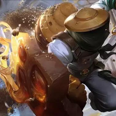 咸鱼之王2025最强阵容:赵云能否扭转局势?推图PK谁将称霸? 咸鱼之王2025最强阵容:赵云能否扭转局势?推图PK谁将称霸?