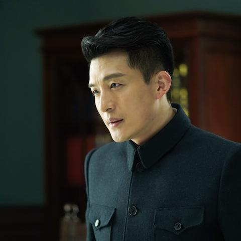 《谍:惊蛰》5月22日上市,试玩版好评率97% 《谍:惊蛰》5月22日上市,试玩版好评率97%