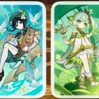 《原神》溢神第三关高分攻略解析