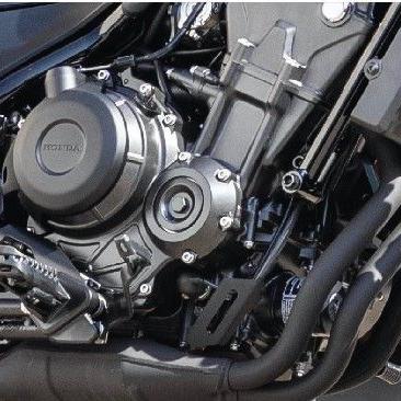 喷射战士3银喷玩法攻略