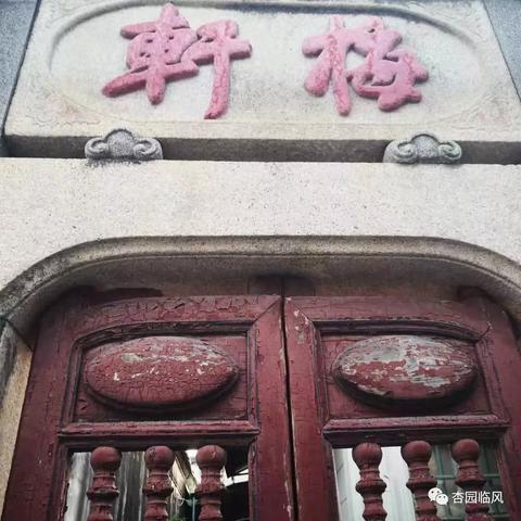 《传奇》未至，国产网游巅峰独占