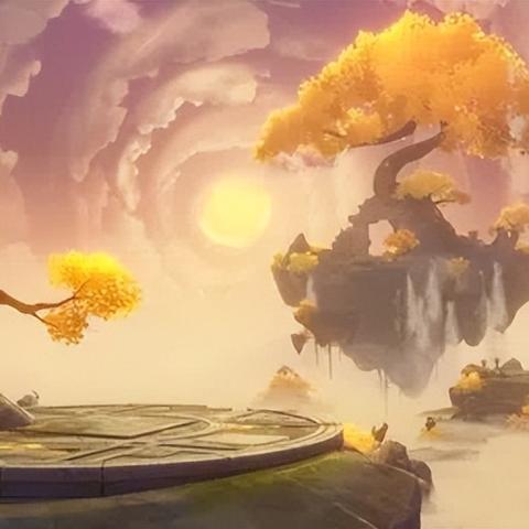 原神溢神论证第三关攻略 原神溢神论证第三关攻略