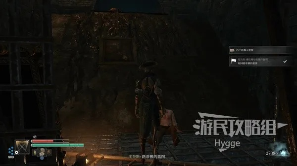 《钢铁崛起》攻略:全任务与全收集流程详解 《钢铁崛起》攻略:全任务与全收集流程详解