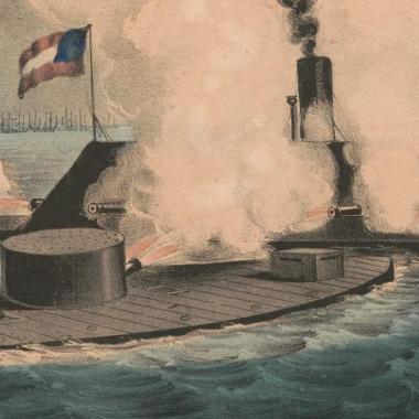 《钢铁崛起》全防具获取点汇总 全防具获取攻略 《钢铁崛起》全防具获取点汇总 全防具获取攻略