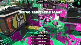 喷射战士3各区服价格比拼,购买攻略揭秘 喷射战士3各区服价格比拼,购买攻略揭秘