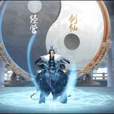 原神3.0版第二期活动速递 3.0版第二期活动亮点抢先看 原神3.0版第二期活动速递 3.0版第二期活动亮点抢先看