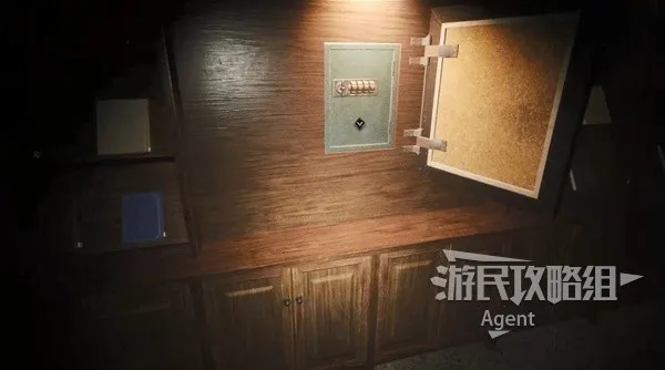 女鬼桥速通攻略:不躲柜子全程无遮挡 女鬼桥速通攻略:不躲柜子全程无遮挡