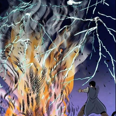 5月密集测试:超7款!腾讯新游强势首测;东方仙诡MMO开放世界首测 5月密集测试:超7款!腾讯新游强势首测;东方仙诡MMO开放世界首测