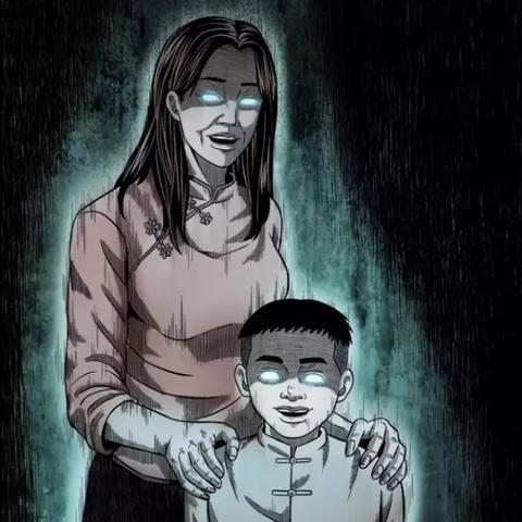 5月密集测试:超7款!腾讯新游强势首测;东方仙诡MMO开放世界首测 5月密集测试:超7款!腾讯新游强势首测;东方仙诡MMO开放世界首测