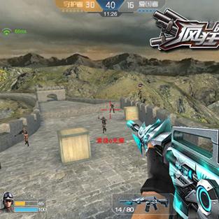 SD高达激斗同盟特殊开场对话一览 SD高达激斗同盟特殊开场对话一览