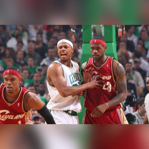 SD高达激斗同盟铁血系列机体连招攻略 SD高达激斗同盟铁血系列机体连招攻略