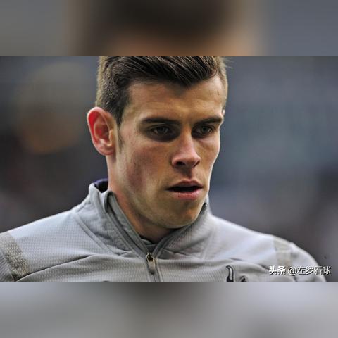 《黑道圣徒》重启版快速赚钱攻略 《黑道圣徒》重启版快速赚钱攻略