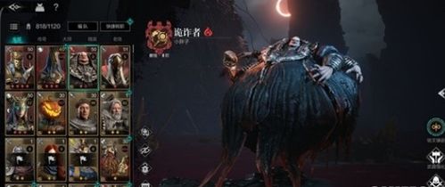 环形战争佣兵培养攻略:强力佣兵推荐 环形战争佣兵培养攻略:强力佣兵推荐