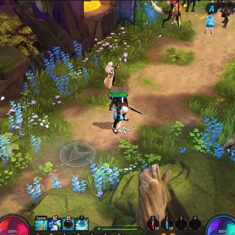 SD高达激斗同盟RX-78-2高达解锁攻略