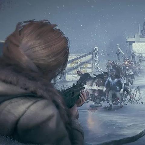 《宝可梦大集结》9月22日全新升级