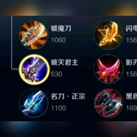 《怪物猎人物语2破灭之翼》属性调整及异常状态解析