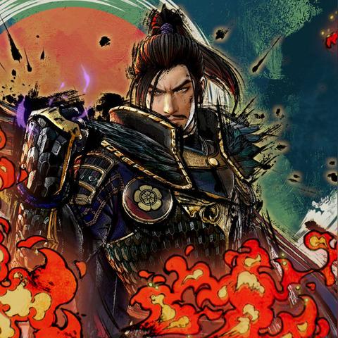 战国无双5图文攻略 全奖励任务秘籍