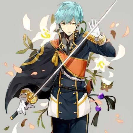 《战国无双5》武器锻造系统解析 《战国无双5》武器锻造系统解析