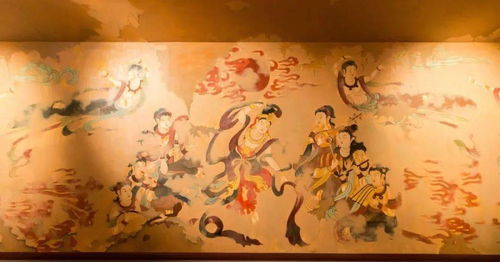 《欺诈之地》新手攻略:实用技巧大揭秘 《欺诈之地》新手攻略:实用技巧大揭秘