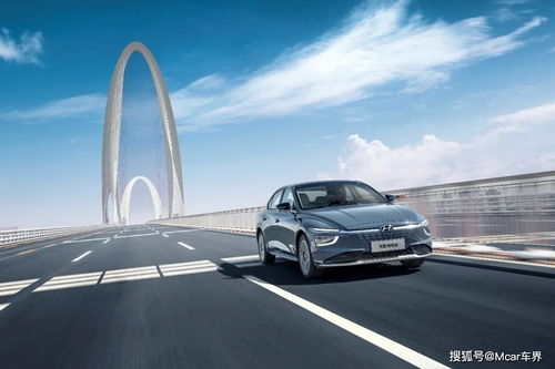 《欺诈之地》新手攻略:实用技巧大揭秘 《欺诈之地》新手攻略:实用技巧大揭秘