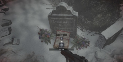 生化危机8全挑战攻略奖励汇总 生化危机8全挑战攻略奖励汇总