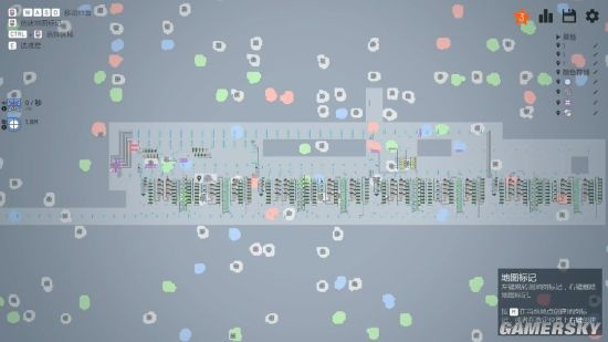 《异形工厂》第20关&26关合成攻略：破解难点秘籍