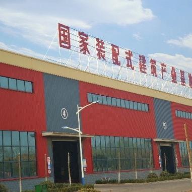 《异形工厂》电路新手教学(上):自动化工厂搭建核心解析 《异形工厂》电路新手教学(上):自动化工厂搭建核心解析