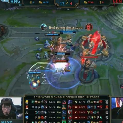 小明剑魔事件反转:老婆视频澄清,网友热议健身身材之谜 小明剑魔事件反转:老婆视频澄清,网友热议健身身材之谜