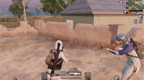 《半条命3》回归在即:玩家翘首以盼18年,夏季测试加速 《半条命3》回归在即:玩家翘首以盼18年,夏季测试加速